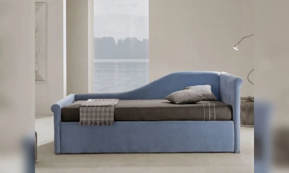 Диван Piermaria Genio 3200 - фото 1