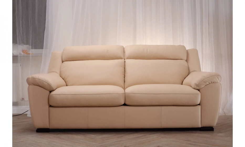 Диван Cinno Cillini Лука 1 - фото 1