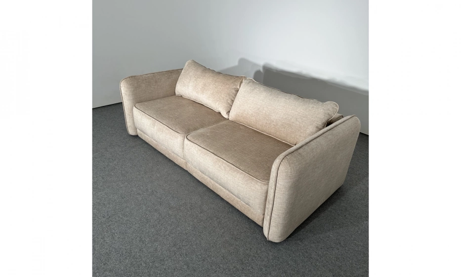 Диван Русский Дом Мартин - фото 3