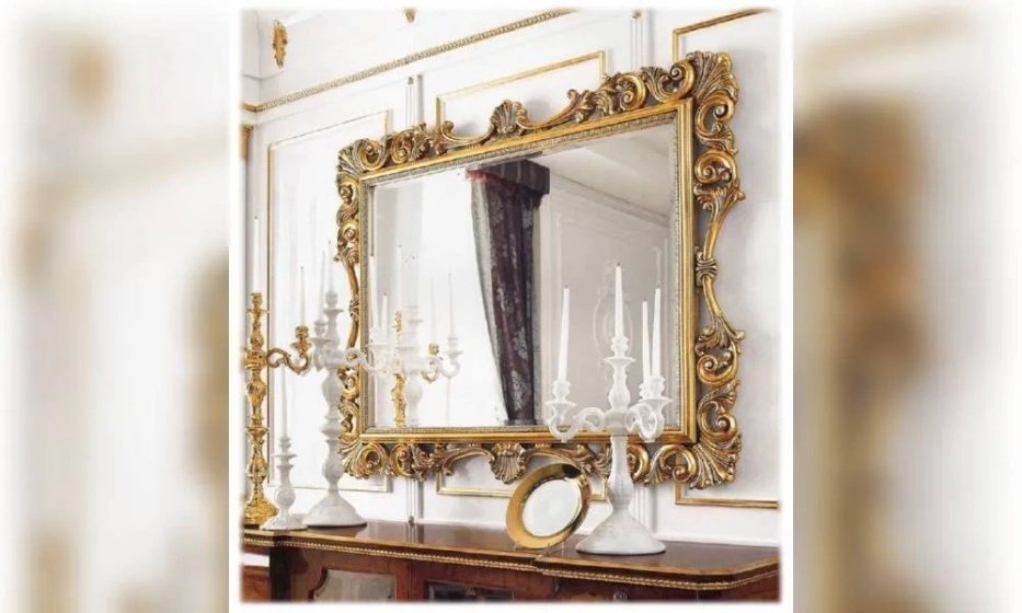 Зеркало Grilli 200501 - фото 1