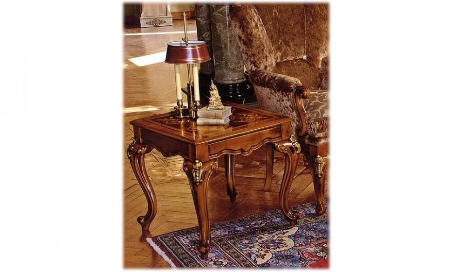 Гостиная Minotti Luigi & Benigno My Home - фото 4