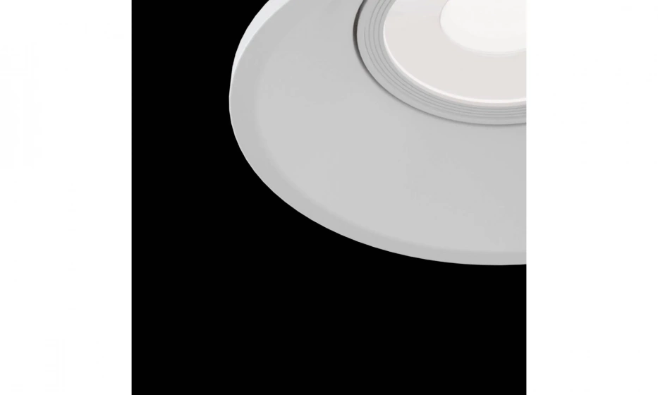 Встраиваемый Светильник Technical Dl028-2-01W - фото 3