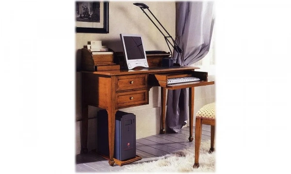 Домашний Кабинет Tosato Ricordi