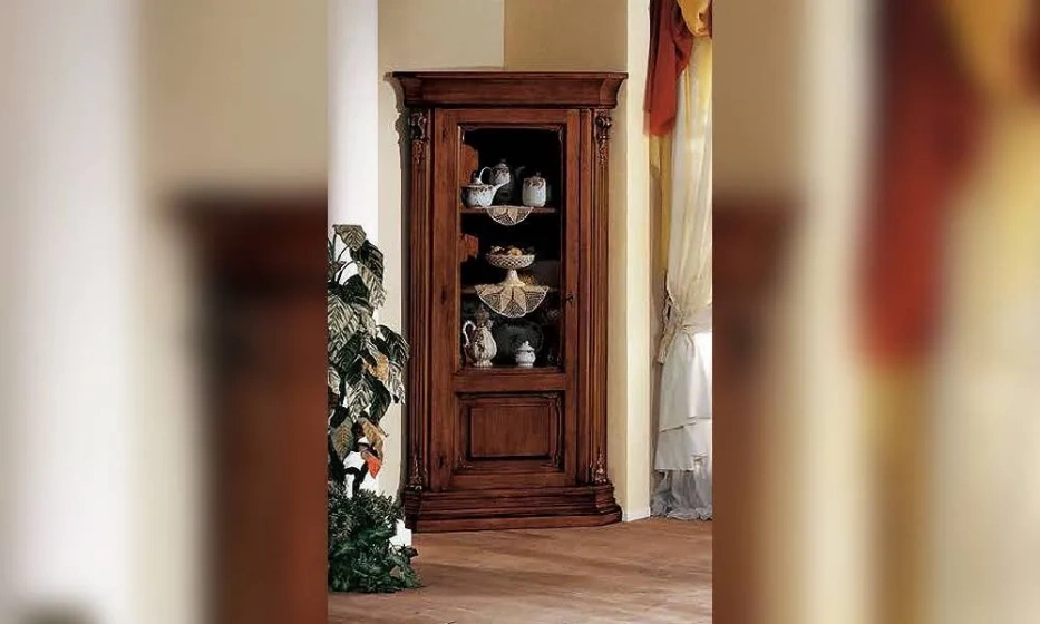 Витрина Giuliacasa Z813-Ny - фото 1