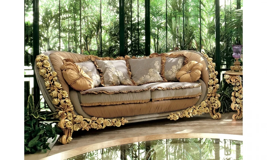 Гостиная Riva Bouquet - фото 2