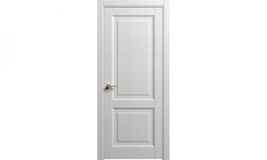 Межкомнатная дверь Софья, коллекция Classic, Модель 50.162 - фото 1
