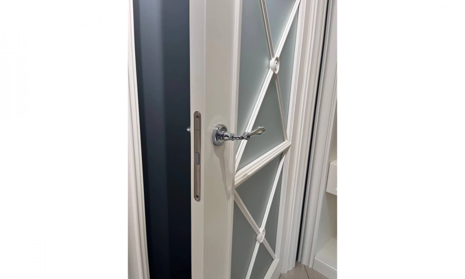 Дверь Астродорс Болонья - фото 3