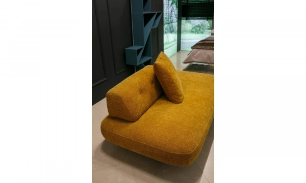 Диван LAGO Sand