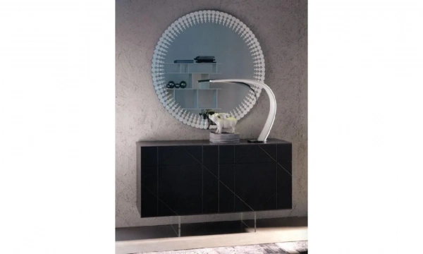 Столовая Cattelan Italia Book 1 2