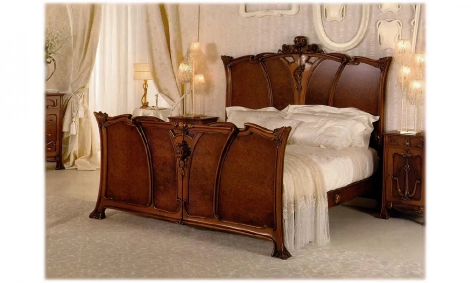 Спальня Medea Liberty Collection 3 - фото 3