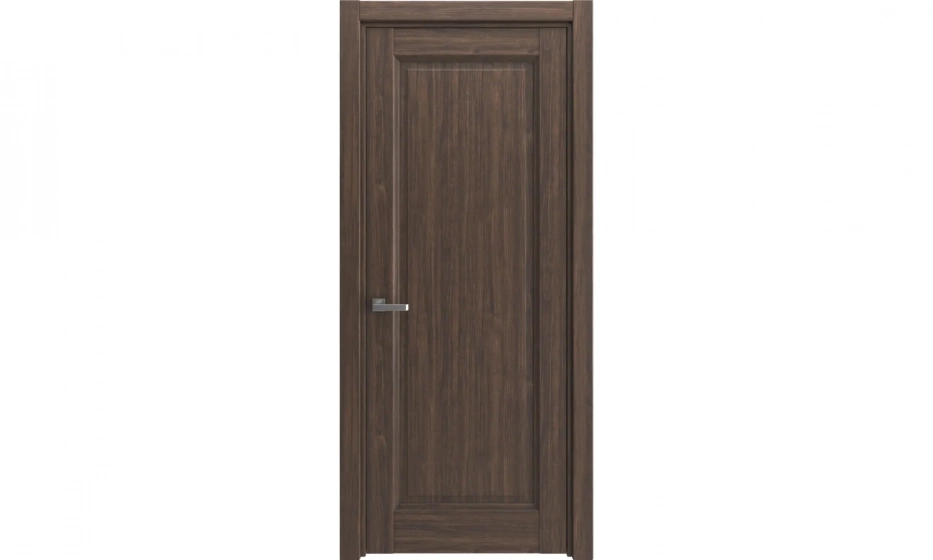 Межкомнатная дверь Софья, коллекция Elegant, Модель 147.39 - фото 1