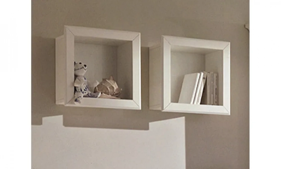 Детская Piermaria Young 3 - фото 4