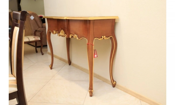 Консоль Vaccari Giovanni