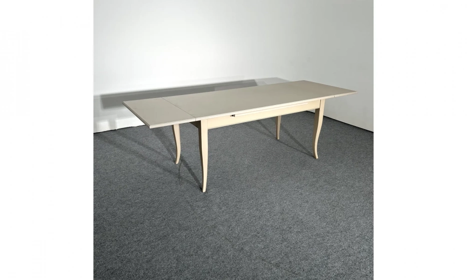 Обеденный стол Mebel Group M Torriani Day - фото 7