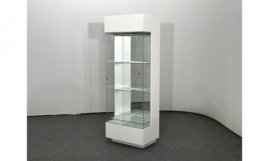 Витрина Mobilificio Lux - фото 1