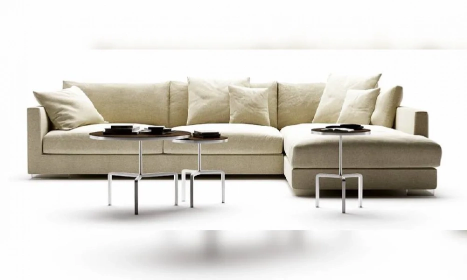 Диван Flexform Magnum 2 - фото 1