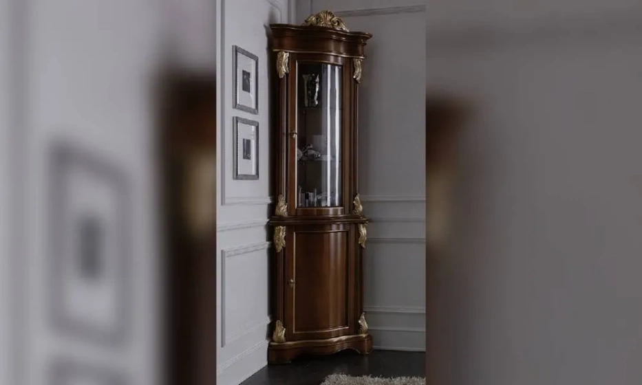 Витрина Morello Gianpaolo 956 - фото 1