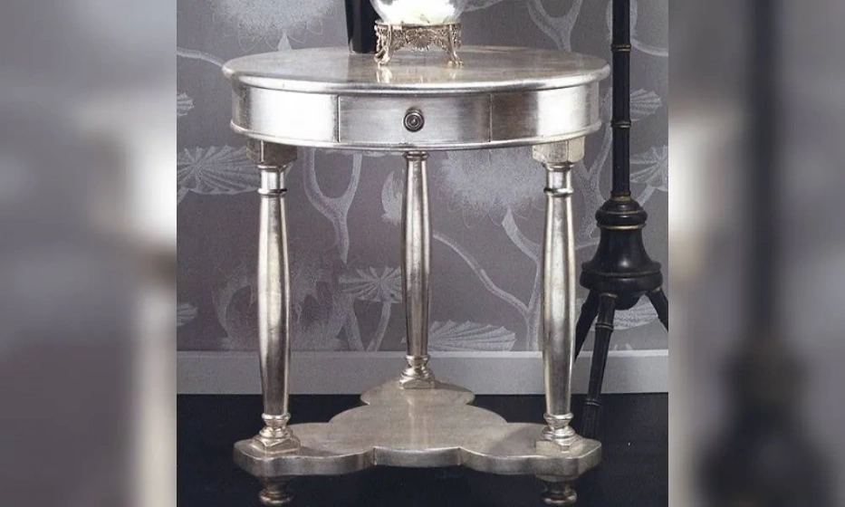 Стол Grifoni Vittorio 1427 - фото 1