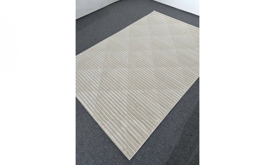 Ковер Dogtas Bella Modern - фото 3