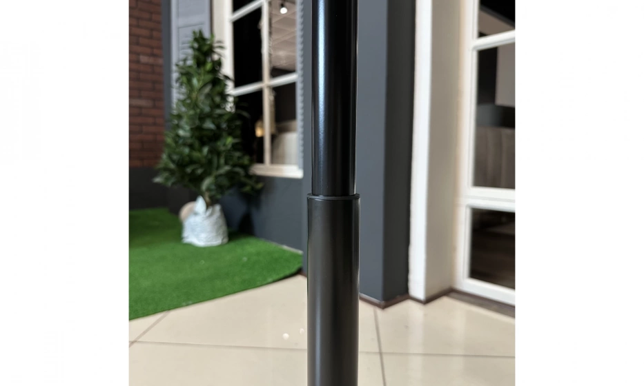 Приставной столик Saloni Terra - фото 9