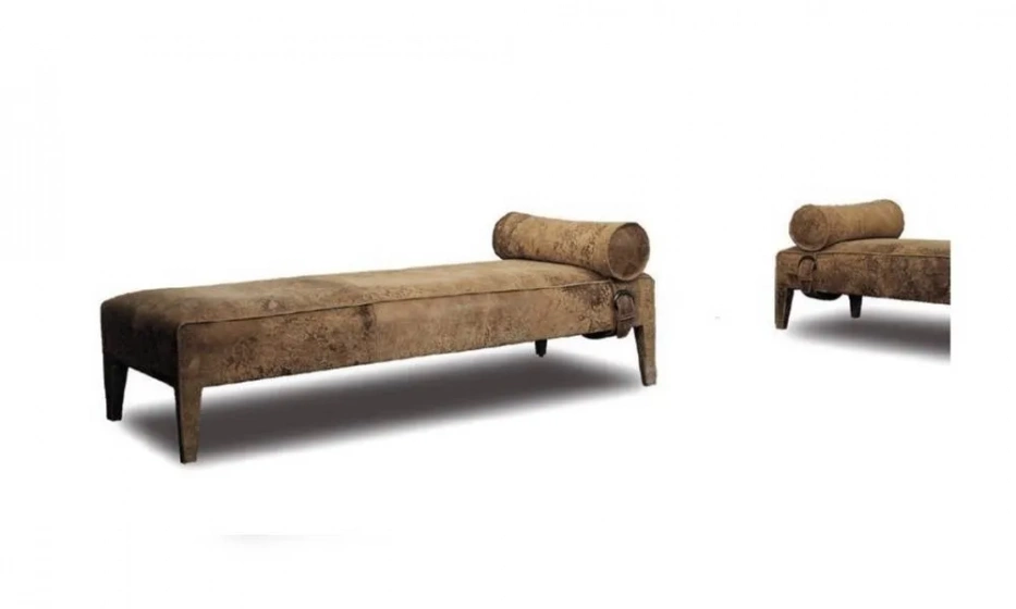 Банкетка Baxter Freud2 - фото 1