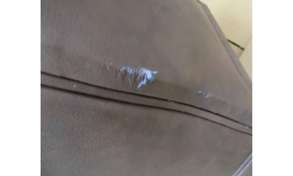 Кресло Modenese Gastone Ns - фото 3