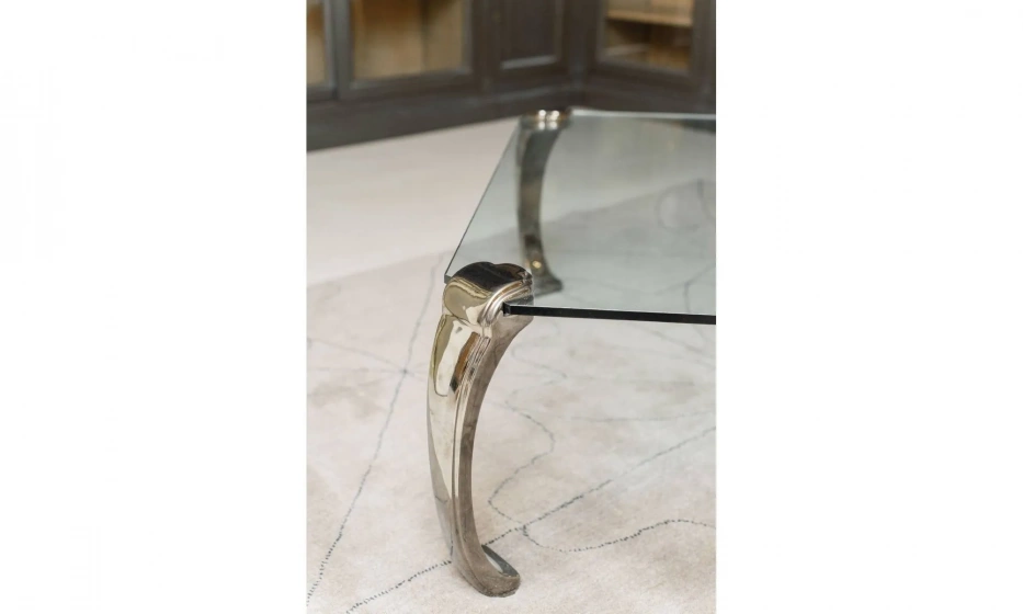 Стол журнальный Bedding - фото 3