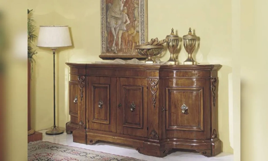 Буфет Francesco Molon C128 - фото 1