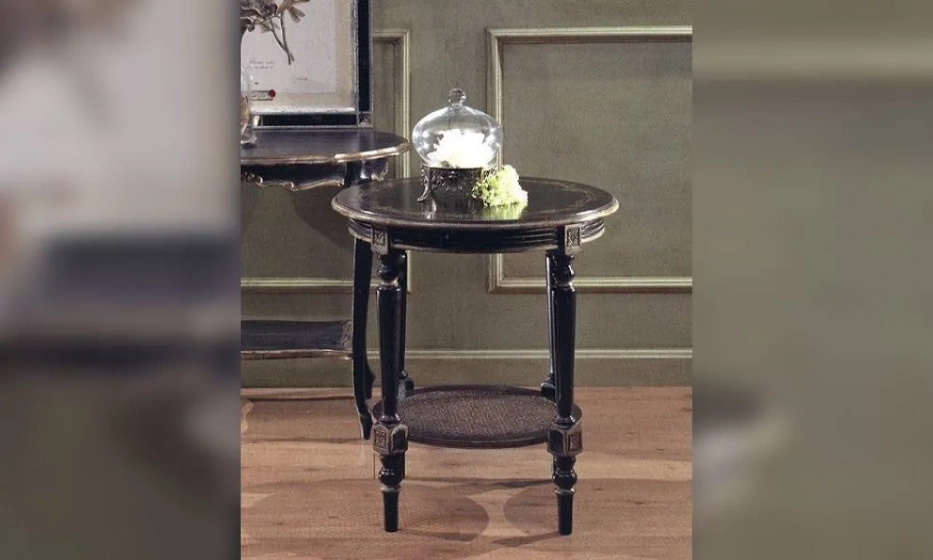 Стол Grifoni Vittorio 1482 - фото 1