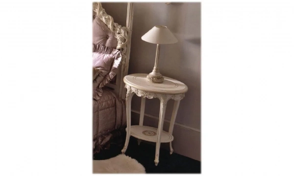 Детская Savio Firmino Notte Fatata 29