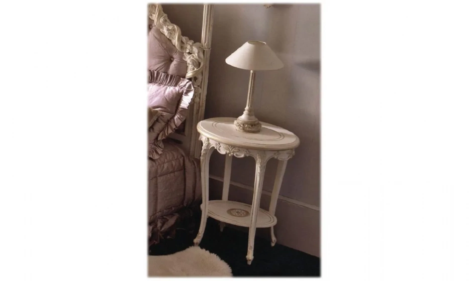 Гостиная Savio Firmino Ambiente Giorno 42 - фото 2