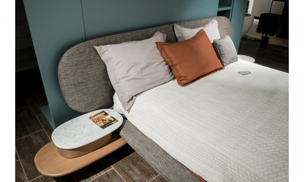 Кровать ALF Neyo