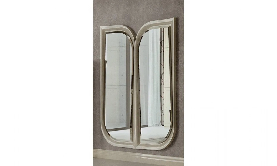 Зеркало Redeco 2190 - фото 1