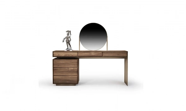 Стол Туалетный Homage Era