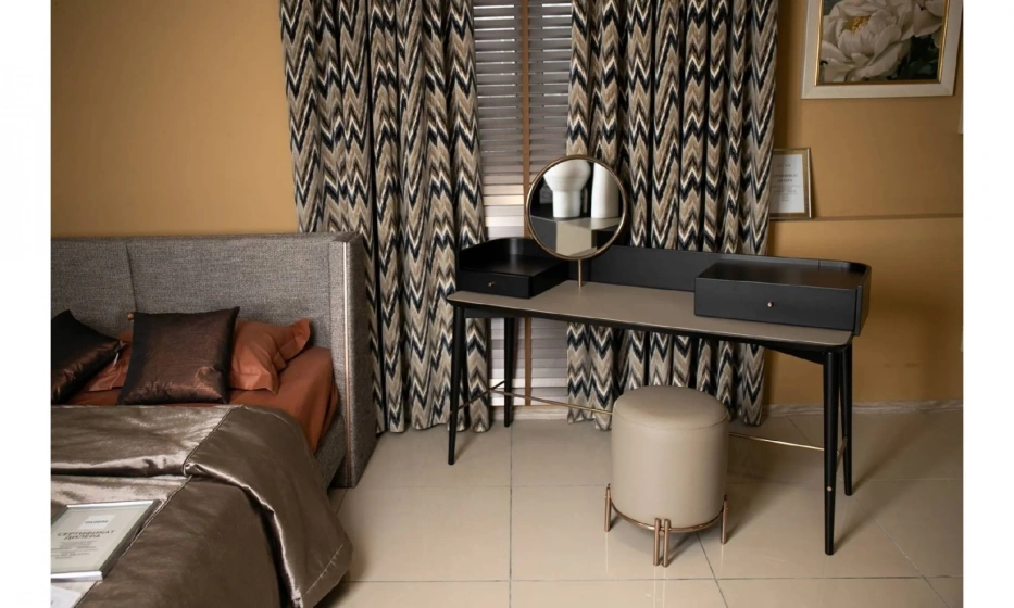 Туалетный столик Praddy Naica - фото 9