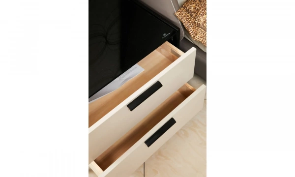 Тумба прикроватная АННА ПОТАПОВА Alister