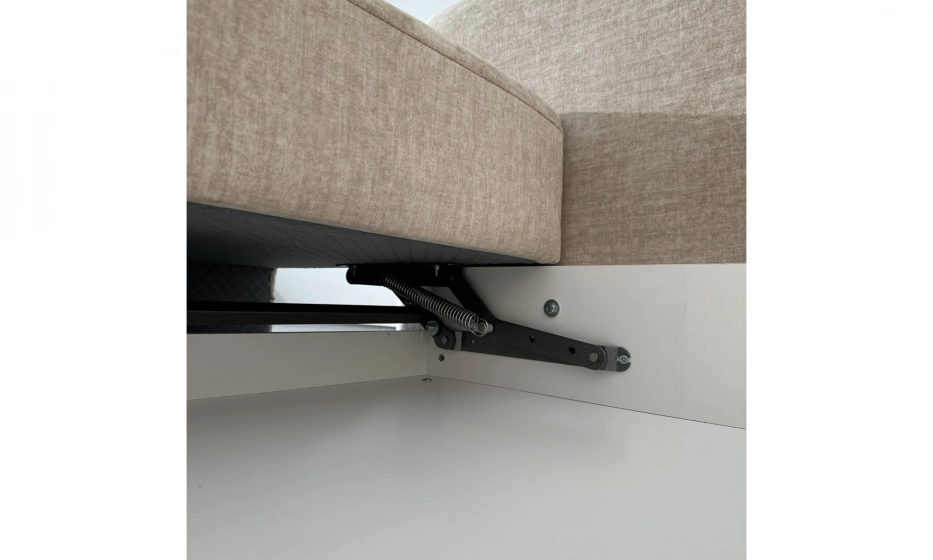 Диван Русский Дом Мартин - фото 15