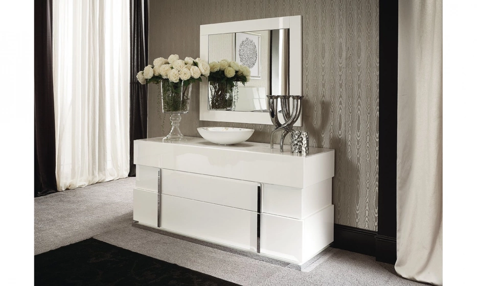 Комод Alf Group Canova - фото 1