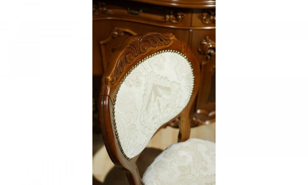 Стул Domus Mobili