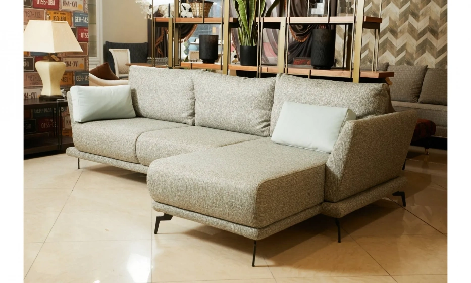 Диван HASTA SEVERO - фото 4