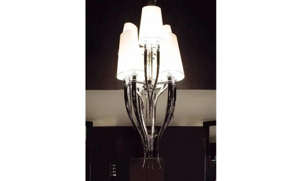 Люстра Visionnaire Brunilde