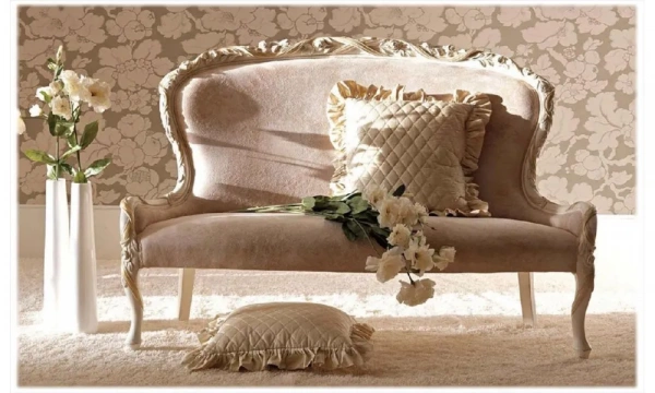 Столовая Savio Firmino Ambiente Giorno