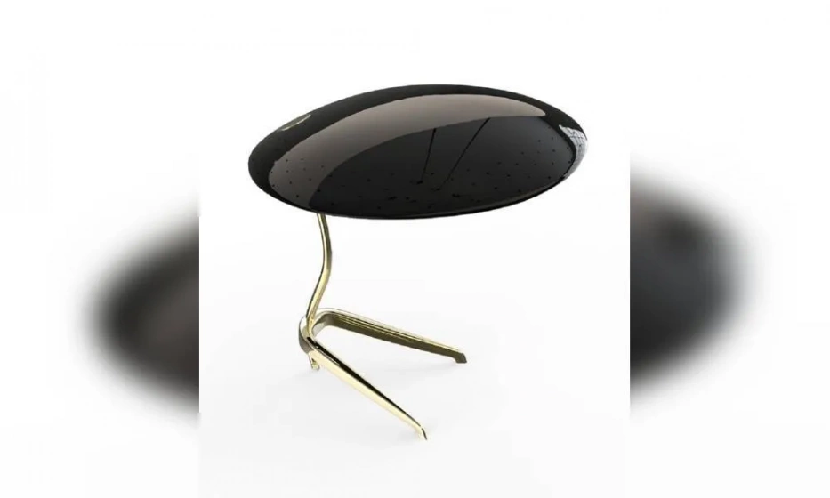 Настольная Лампа Delightfull Meola - фото 6