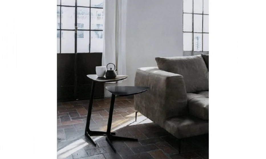 Столик Celine Tonin 6021H - фото 1