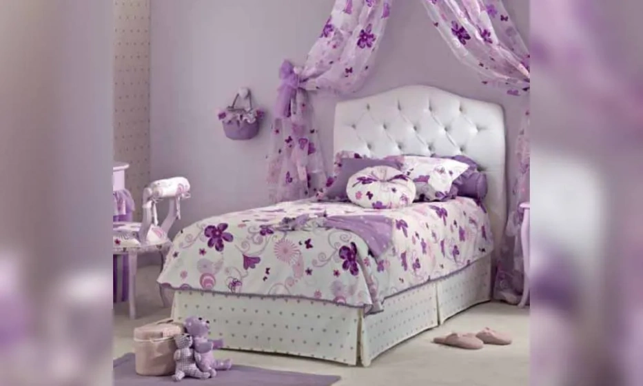 Кровать В Детскую Piermaria Composizione 3 - фото 1