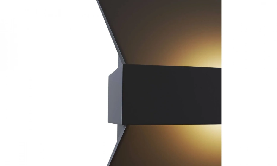 Бра Technical C805Wl-L7B - фото 2