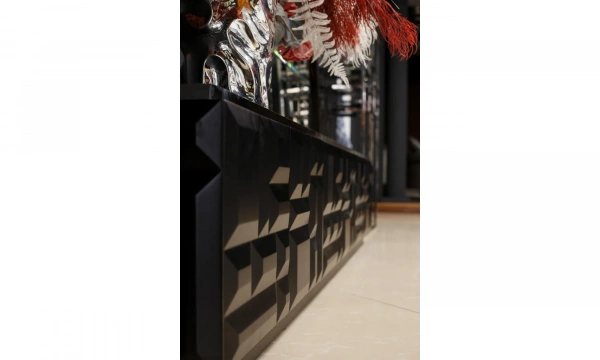 Тумба Тв Balhome Gloria