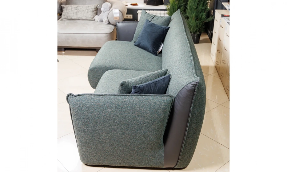 Диван Saloni Tiffany - фото 4