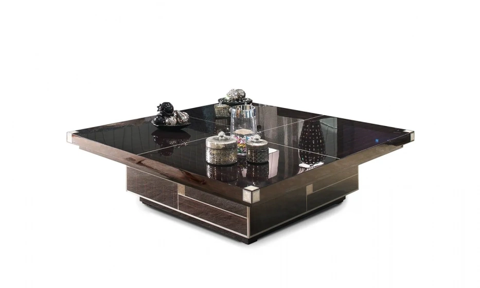 Гостиная Francesco Molon Eclectica 11 - фото 2