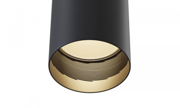 Бра Technical C033Wl-01B